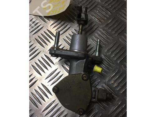 Clutch slave cylinder HONDA ACCORD VII Tourer (CM, CN) 2.2 i-CTDi (CN2) | BP24492938M113 