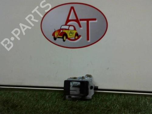 Høyre foran invendig håndtak LAND ROVER FREELANDER I (L314) 2.0 Td4 4x4 | BP12968088I14 