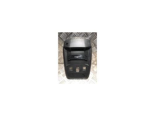 Used Interior roof light PEUGEOT 2008 II (UD_, US_, UY_, UJ_, UR_, UC_) 1.5 BlueHDI 100 (102 hp) 23873800