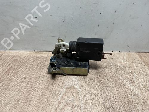 Used Front right lock CITROËN SAXO (S0, S1) 1.1 X, SX (60 hp) 13283978