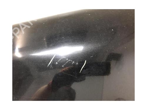 Left front fenders RENAULT SAFRANE II (B54_) 2.0 16V (B54L) | BP20629804C41 