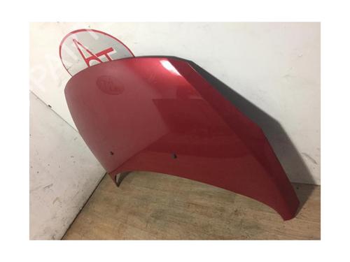 Hood PEUGEOT 307 CC (3B) 2.0 HDi 135 | BP13271998C1