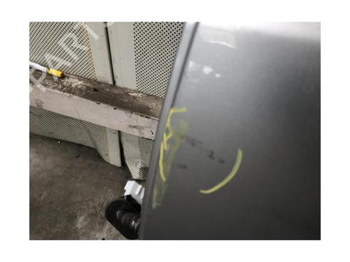 Left rear door RENAULT KOLEOS I (HY_) 2.0 dCi 4x4 (HY0K) | BP23119973C4 
