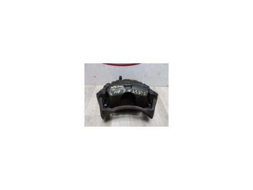 Used Right front brake caliper FORD FIESTA VI (CB1, CCN) 1.4 TDCi (68 hp) 20626194