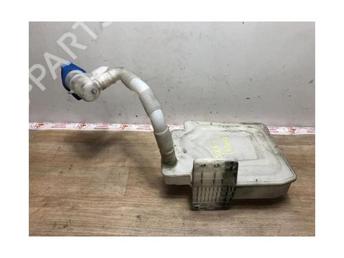 Windscreen washer tank VW GOLF PLUS V (5M1, 521) 1.9 TDI | BP23034836C113 