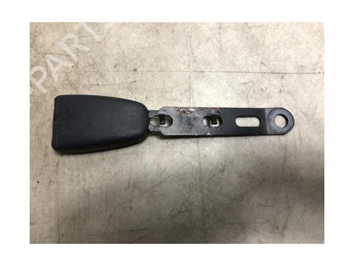Seat buckle VOLVO S70 (874) 2.5 TDI | BP20622697I32