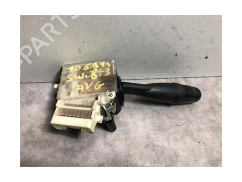 Commutateur SUZUKI SWIFT III (MZ, EZ) 1.3 DDiS (RS413D) | BP20617354I30 