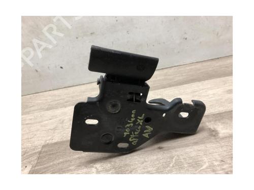 Hood lock SEAT ALTEA XL (5P5, 5P8) 1.9 TDI | BP23068603C133 