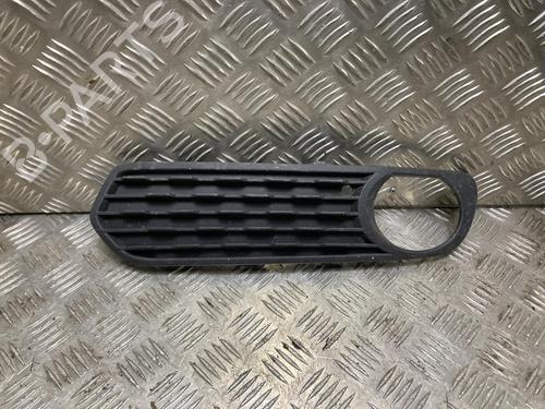 other-bmw-1-f20-2011-2012-2013-2014-2015-2016-2017-2018-2019-34041881 main image