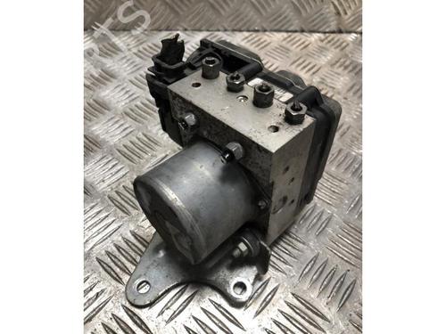ABS pump FIAT 500 (312_) 1.2 (312AXA1A) | BP27554414M43 
