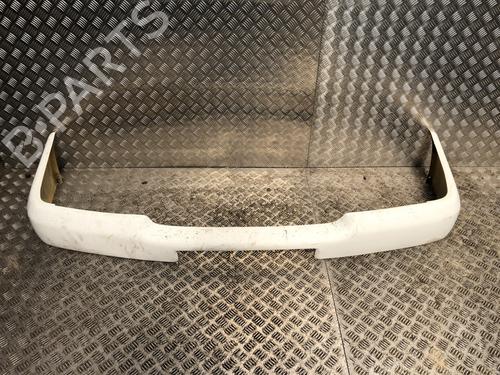 Used Front bumper Front bumper 36843194 36843194