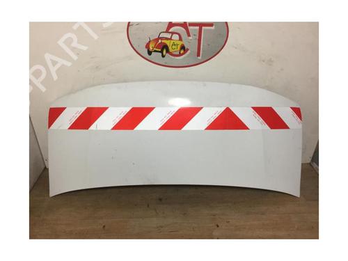 Hood RENAULT MASTER II Van (FD) 2.8 dTI (FD0C, FD0F, FD2B, FD2F, FD3C, FD3F) | BP13271992C1 