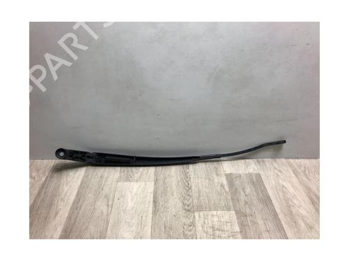 Front windshield wiper arm TOYOTA YARIS (_P9_) 1.3 VVT-i (SCP90_, SCP90R) | BP20612779C143 