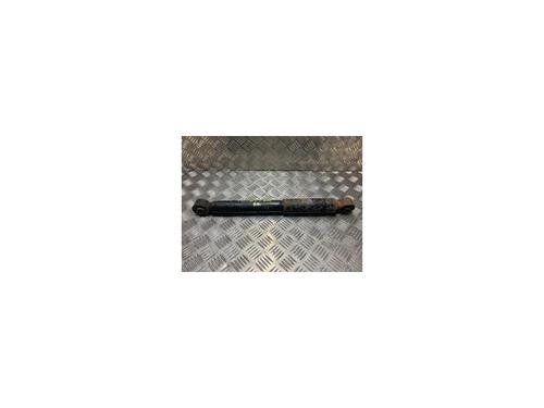 Used Right rear shock absorber VW TRANSPORTER T5 Van (7HA, 7HH, 7EA, 7EH) 2.5 TDI (174 hp) 23403672
