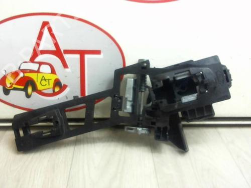 front-right-exterior-door-handle-ford-fiesta-vi-cb1-ccn-14-2008-2009-2010-2011-2012-2013-2014-2015-2016-2017-13036928 main image