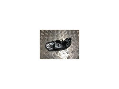 Used Licence plate light VW SCIROCCO III (137, 138) 1.4 TSI (160 hp) 28305491