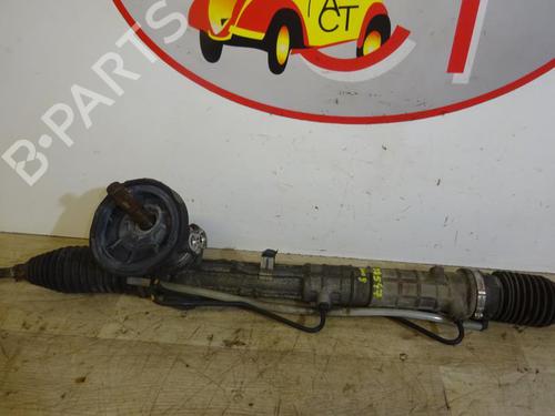 Used Steering rack PEUGEOT 3008 I MPV (0U_) 2.0 HDi (163 hp) 20632202