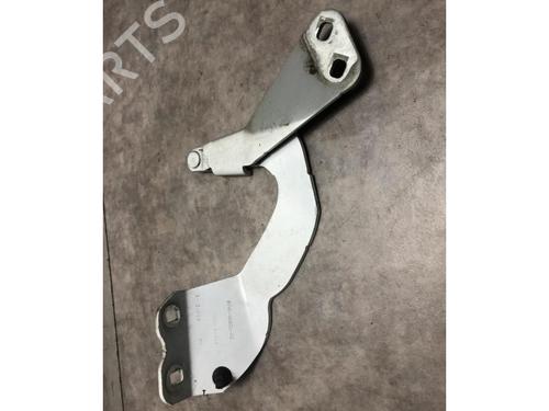 Hinge/Door check strap FORD KUGA I 2.0 TDCi | BP20618769C146