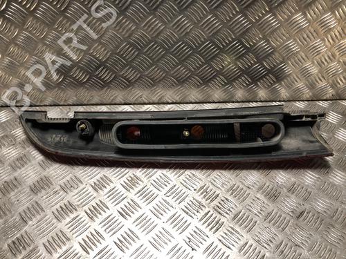 Right taillight RENAULT KANGOO Express (FC0/1_) 1.5 dCi (FC1R) | BP32215185C35