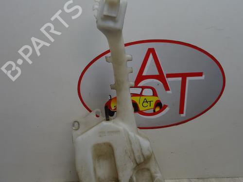 Sprinklertank Sprinklertank 28334308 28334308