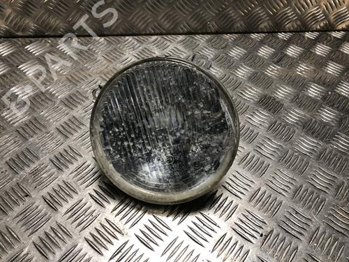 Optica esquerda MERCEDES-BENZ G-CLASS (W463) 300 GD (463.327, 463.328) (113 hp) 31197499