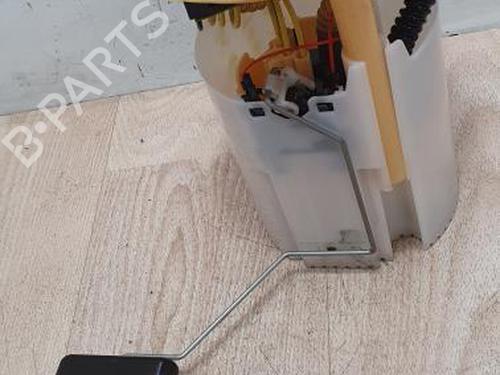 Used Fuel pump RENAULT SCÉNIC IV (J9_) 1.5 dCi 110 (110 hp) 23033883