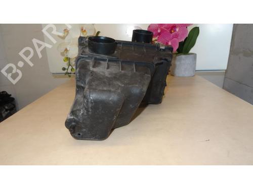 Air filter box OPEL AGILA A (H00) 1.2 16V (F68) | BP25379645M87 