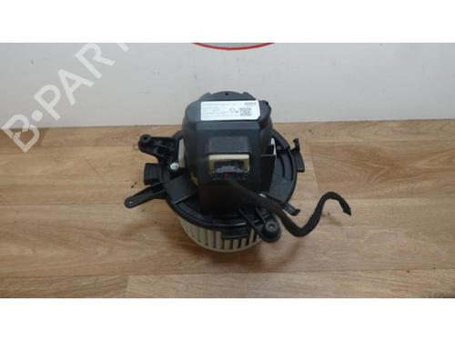 Heater blower motor CITROËN JUMPY III Van (V_) 1.6 BlueHDi 115 | BP20626202M62 