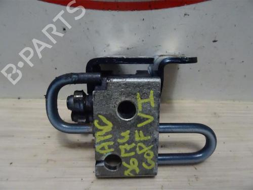Hinge/Door check strap VW GOLF VI (5K1) 1.6 TDI | BP27729063C146 