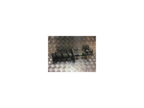 Used Right front shock absorber PEUGEOT 208 II (UB_, UP_, UW_, UJ_) 1.5 BlueHDI 100 (102 hp) 24985765
