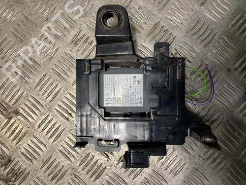 Control unit MERCEDES-BENZ GLB (X247) GLB 200 Mild-Hybrid (247.687) | BP33217567M11 - Image 2