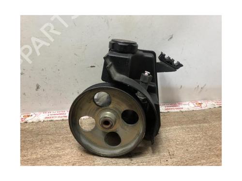 Servopumpe PEUGEOT 206 Hatchback (2A/C) 1.4 HDi eco 70 | BP20631444M99 