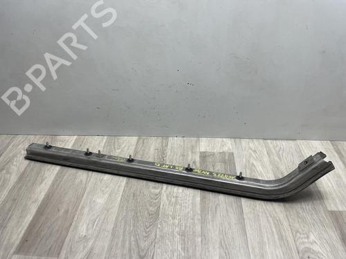 Used Other NISSAN CHERRY II Hatchback (N10) 1.2 (52 hp) 20625853