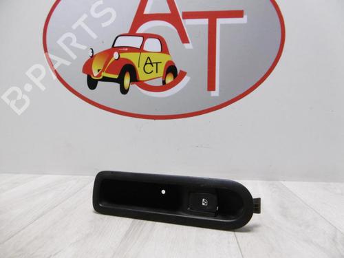 Used Left rear window switch RENAULT MODUS / GRAND MODUS (F/JP0_) 1.5 dCi (JP0G, JP0H) (106 hp) 13293424