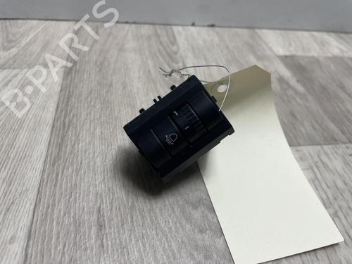 BP13260193I30 main image