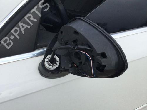 Fælk SEAT EXEO ST (3R5) 2.0 TDI | BP38108235C45 - Image 16
