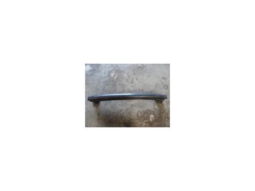 Used Rear bumper reinforcement SKODA OCTAVIA II Combi (1Z5) 1.6 TDI (105 hp) 13227375