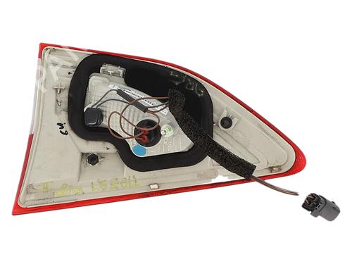 Left tailgate light FORD KUGA II (DM2) 1.6 EcoBoost 4x4 | BP36568676C79 - Image 5