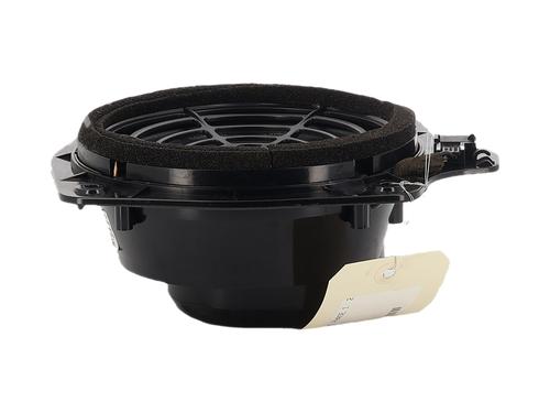 Speaker AUDI TT (8J3) 2.0 TDI quattro | BP40062778E2 - Image 4