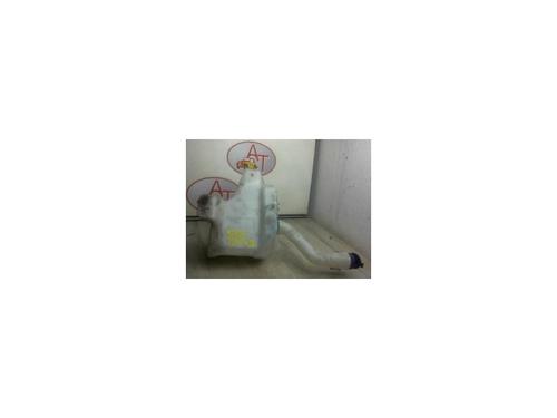 Used Windscreen washer tank FIAT GRANDE PUNTO (199_) 1.3 D Multijet (75 hp) 13268510