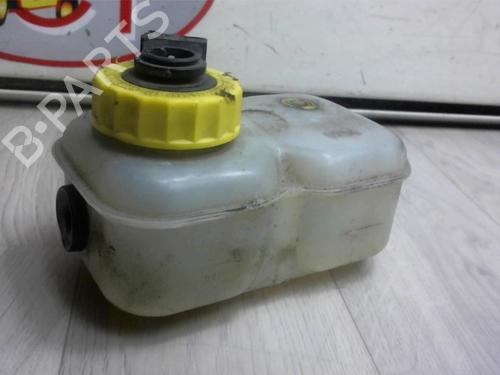 Expansion tank OPEL SPEEDSTER (E01) 2.2 (R97) | BP28287136C120 