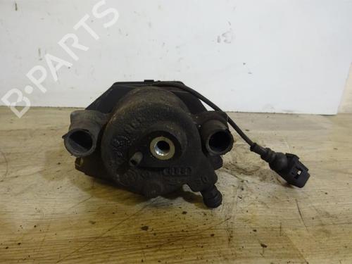 Left front brake caliper VW POLO IV (9N_, 9A_) 1.4 TDI | BP28287100M105