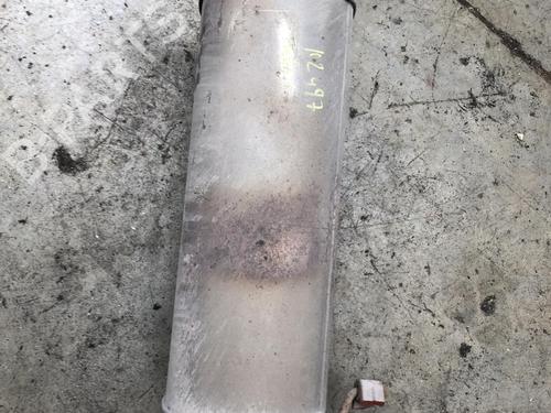 Exhaust system FORD FIESTA VI (CB1, CCN) 1.4 | BP23871721M121 - Image 2