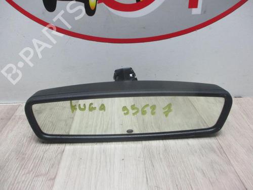 Espejo interior FORD KUGA I 2.0 TDCi 4x4 (136 hp) 13280095