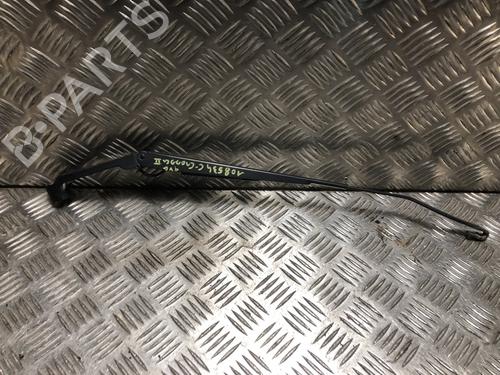front-windshield-wiper-arm-citroen-c-crosser-vu_-vv_-2007-2008-2009-2010-2011-2012-32452271 main image