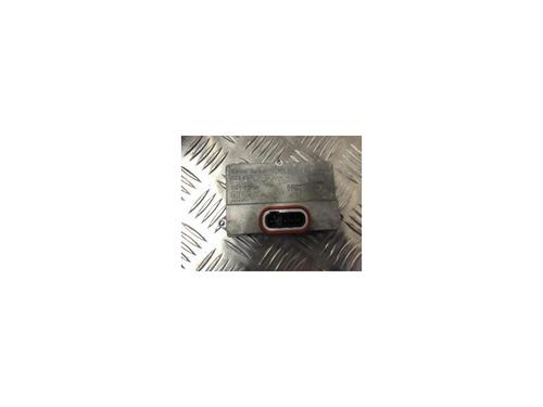 Used Electronic module NISSAN QASHQAI / QASHQAI +2 I (J10, NJ10, JJ10E) 2.0 All-wheel Drive (141 hp) 25702015