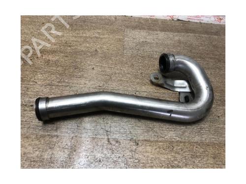 Pipe RENAULT CLIO IV (BH_) 1.5 dCi 75 | BP20618893M125