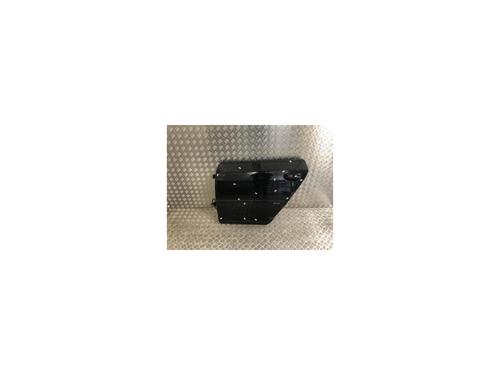Used Left rear door AUDI A3 Sportback (8PA) 2.0 TDI quattro (170 hp) 25307045