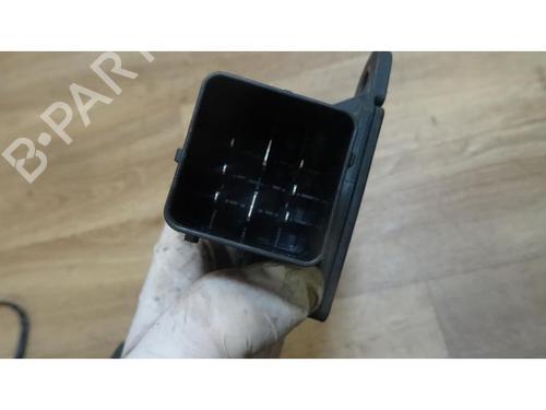 Elektronisk sensor CITROËN JUMPY III Van (V_) 1.6 BlueHDi 115 | BP29521328M84 
