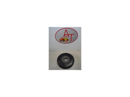 Used Flywheel DACIA LOGAN MCV (KS_) 1.5 dCi (KS0W) (86 hp) 13222018